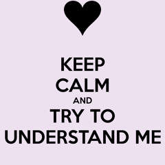 Drinks Up Lodi Dodi Ft Eloquent Rhymist