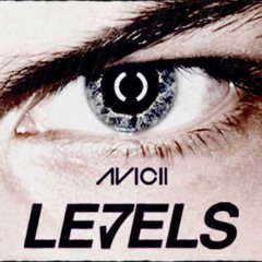 Levels - Avicii (TouriXm Remix)