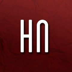 HN #1 ''Devil Rules The World''