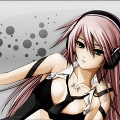 Lucid Aylius Ft. Katie Joy (NightStep Remix)