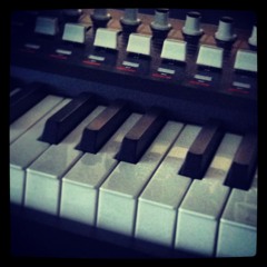 Stay With Me - sG Radio Edit