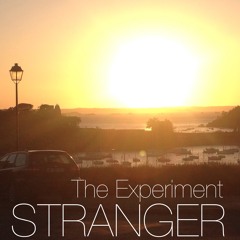 Imacy - The Experiment (Original Mix)