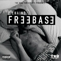 2 Chainz-Flexin On My Baby Mama (FREEBASE)
