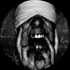 Arlles Stic - Invade ◙
