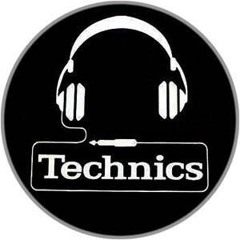 I Know U Got A Phunky Soul (Eric B & Rakim Meet Cypress Hill)