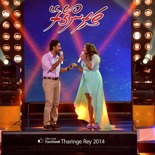 Masthuvejje Fenifa mithura Lam Ft Samaau (original)