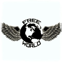 MONEY TREES FREESTYLE - Lil T