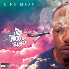 08 WELCOME FT. NEMS (PROD BY JOE JOSH)