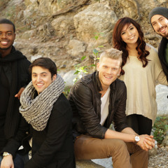 PTX