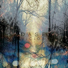 4. Dase - Classic (Over Art Aknid) [Vicios].wma