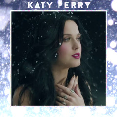 Katy Perry - This Unconditional Moment [MASH-UP]