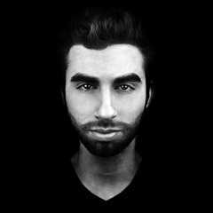 Joey Yamine - Dexterity