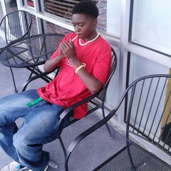YungSkeet(Party With The Plug Official Track)mixtape