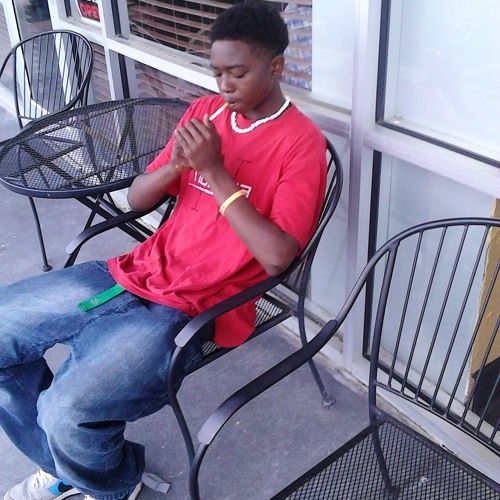 YungSkeet(Party With The Plug Official Track)mixtape