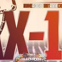 Ax13 - Essa Menina Ft Dj Nicko Rocha Uruguay (Uruguay Music Djs Vol 8)