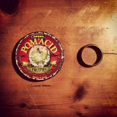 After Party Mix - Deep & Tech House