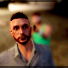 Get The Money {CA$H} Prod. TheReps