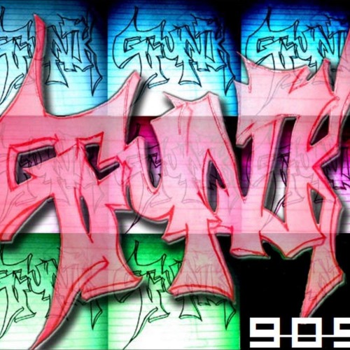 gfunk909 - Will You Be Mine (original Mix)