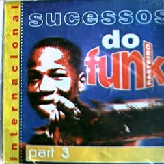 10 - Def Soul - Addicted To Rap