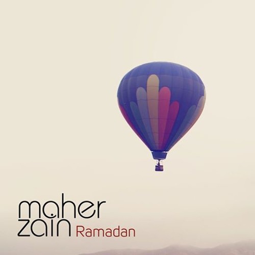 Maher Zain - Ramadan (Arabic) ماهر زين - -رمضان- بدون موسيقى#b13 Team# HQ# Vocals Only