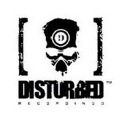 Kantyze - Scarecrow VIP - [Disturbed]
