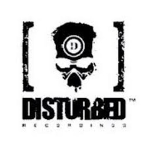 Kantyze - Scarecrow VIP - [Disturbed]