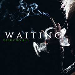 Waiting