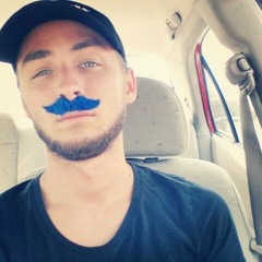 Abhorrent Disease w/ Vocals (pre-pro)