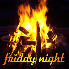 The Rezinators FRIDAY NIGHT ft. Richie