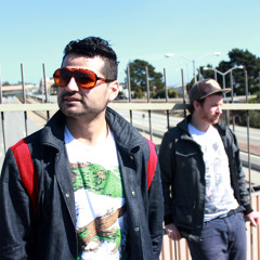 Just A Little Bit - Rojai prod by E.Live