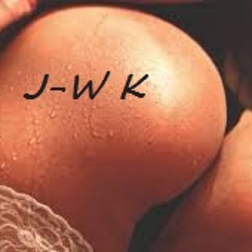 Twerknado 1.0