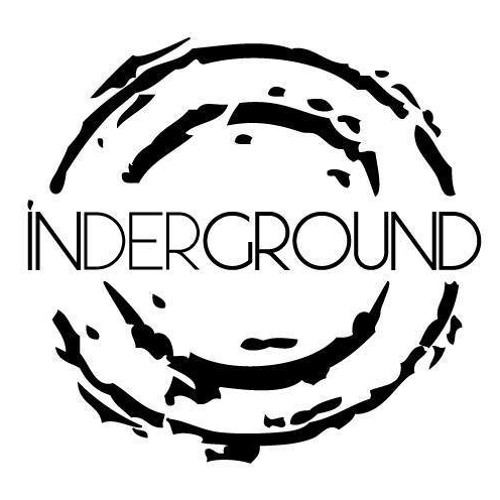 INDERGROUND podcast  - HAYDN