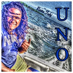 UNO - Rasta Tahj