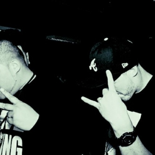 Bizzle Ride Or D!e Ft MAK11, Bakardi 5starr, K-Rock (Rough Mix:)