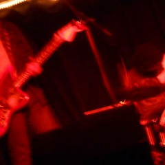 White Out (Practice Demo)