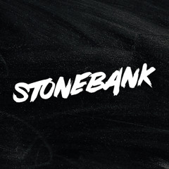 Stonebank - Holding On to Sound (feat. Concept) [Free Download]