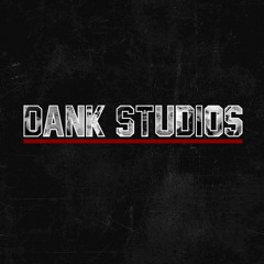 Texas Sun (Artistic Animal feat. Cody Johnson & K-Mo)