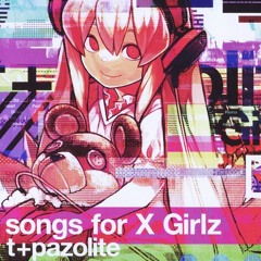 12 VOX Diamond (DJ Noriken Remix).mp3