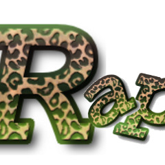 Rap under - GranKlan feat ElementaleSkuad