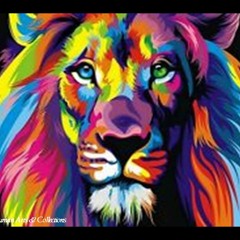 Think Twice Riddim Video Medley(Studio Vibes). Warriors Musick Prod.