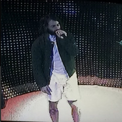 It's So Hard To Love Myself