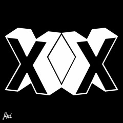 Janet Jackson - Would You Mind (J.DGTL Refix)