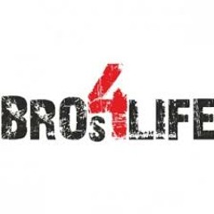 fred cloud 9 (remix)