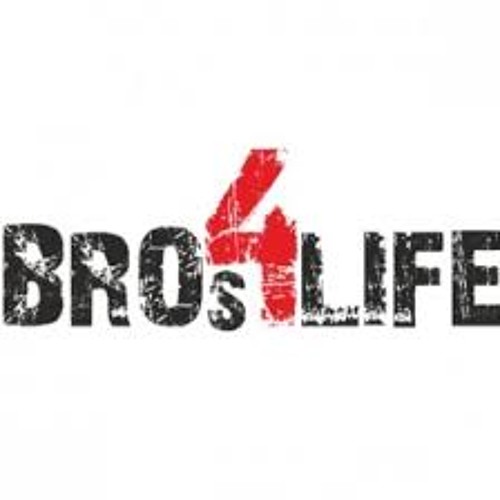 fred cloud 9 (remix)