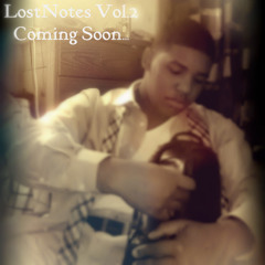 Akin - Neutral Feelings(Prod.GrizzlyFOG & JTBS)