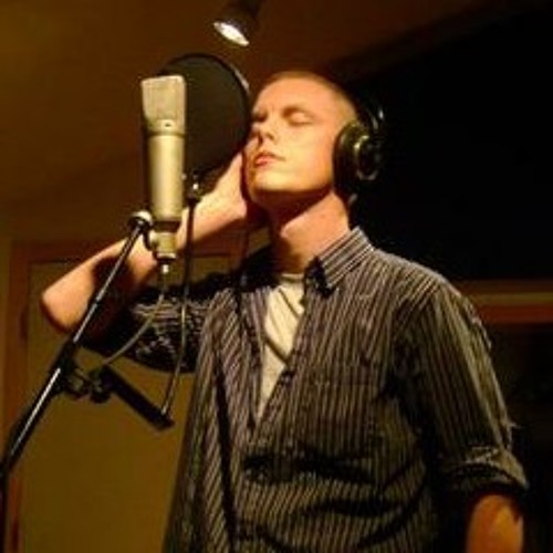 Cover--You Have The Right by Perfect Stranger