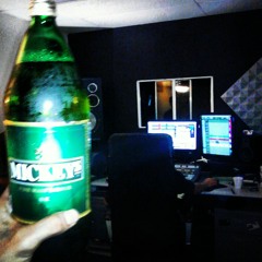 2Times- Rotten Apples (Feat. Mazo and Tank white)