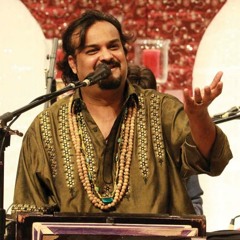 Jis Ny Madiny Jana Karlo Taiyariyan By Amjad Sabri