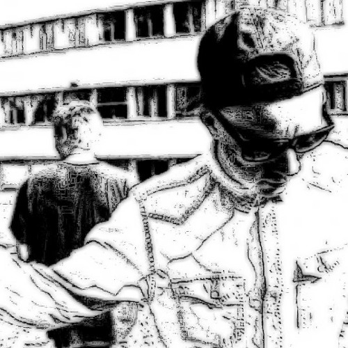 Andivalent Ft. Shitrich, Faktor & Flexi Aukan - Vi Driter I Dere (Prod. Andivalent)