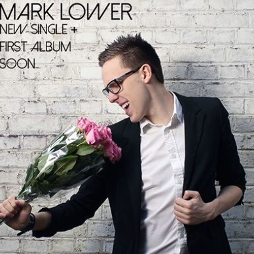 Tosel Hale - Miles Away (Mark Lower Remix)